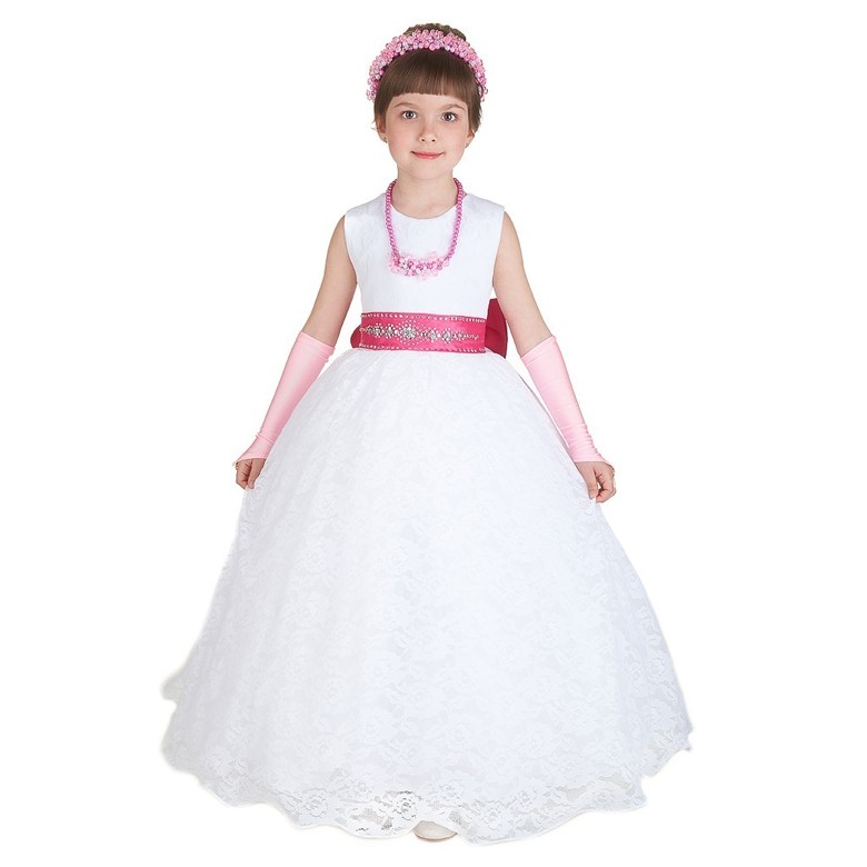 МОЛЛИ НАРЯДНОЕ ПЛАТЬЕ