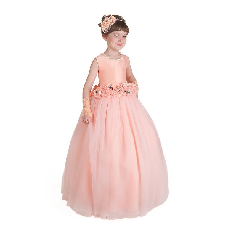 ВЕНЕРА НАРЯДНОЕ ПЛАТЬЕ