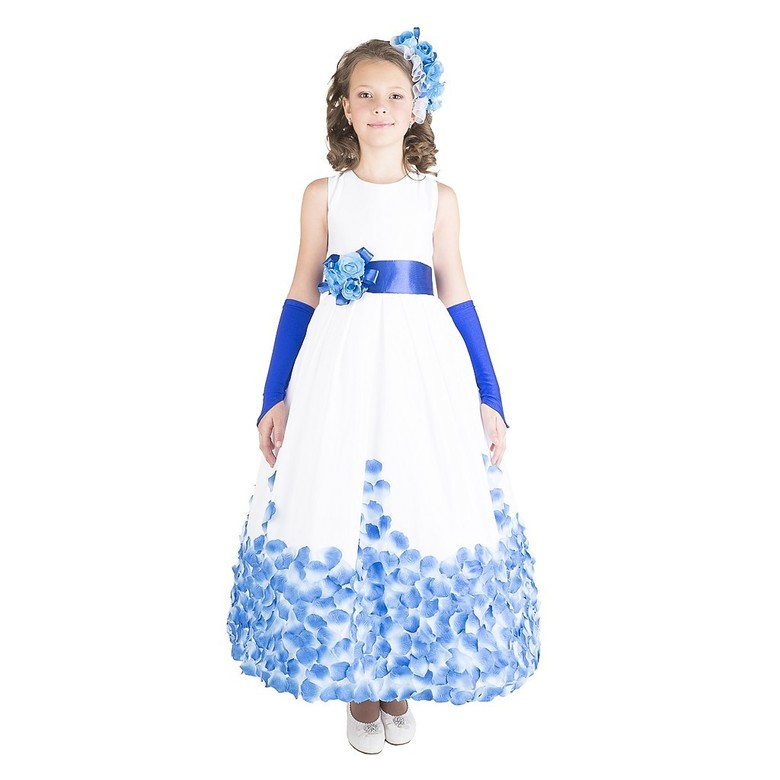 ТАТЬЯНА ВЕЧЕРНЕЕ ПЛАТЬЕ