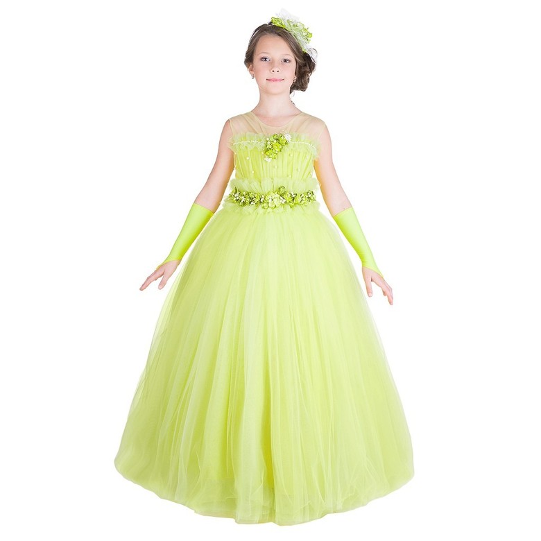 МЕЛИССА ВЕЧЕРНЕЕ ПЛАТЬЕ