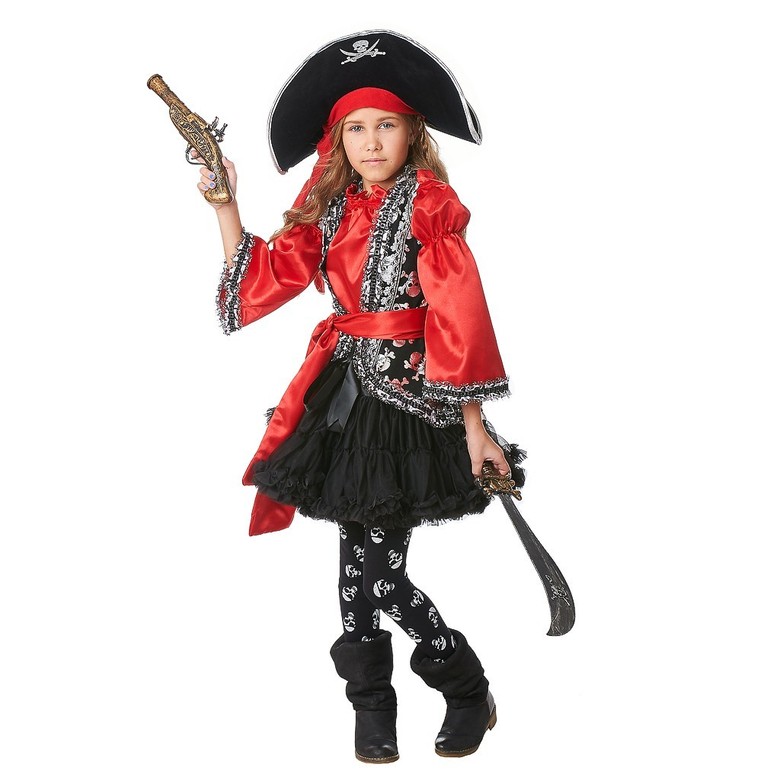 РАЗБОЙНИЦА