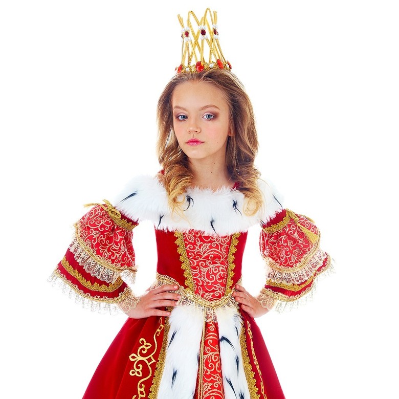 ИМПЕРАТРИЦА