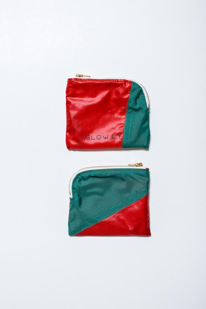 Parachute Wallet Limited №5
