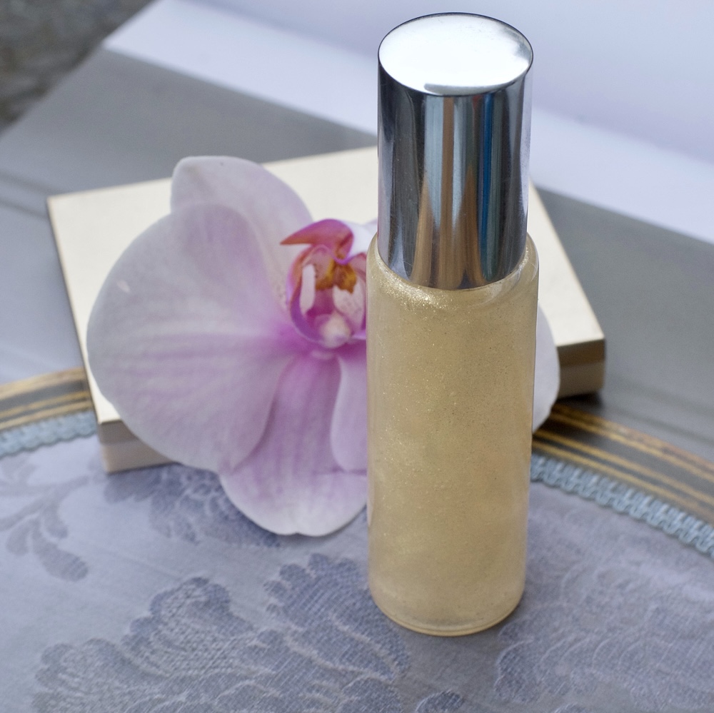 Сыворотки для лица и для волос