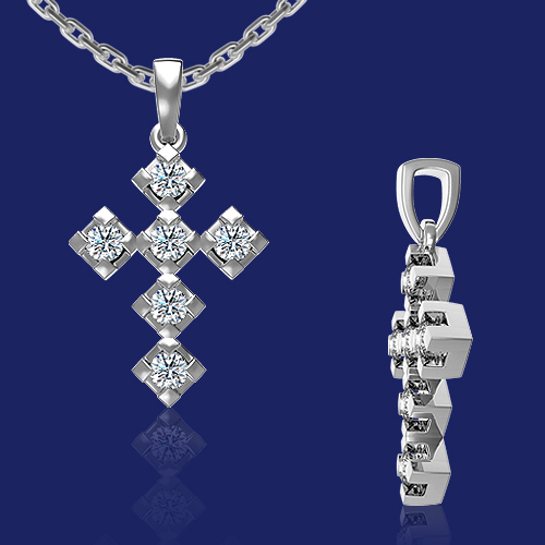 Подвес Gordano