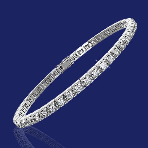 Браслет Liberty