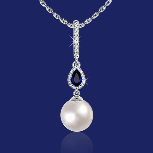 Подвес Charlotte