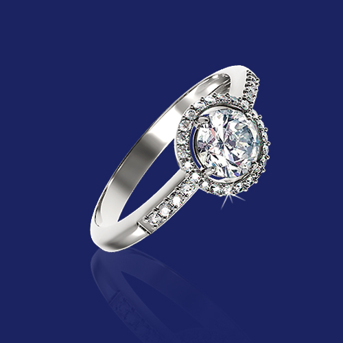 Кольцо Милада