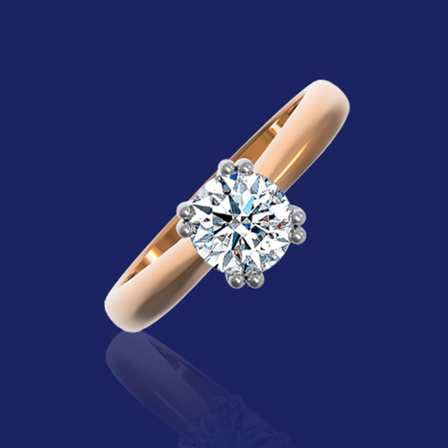 Кольцо Леона