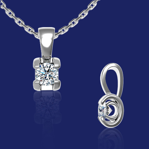 Подвес Счастье