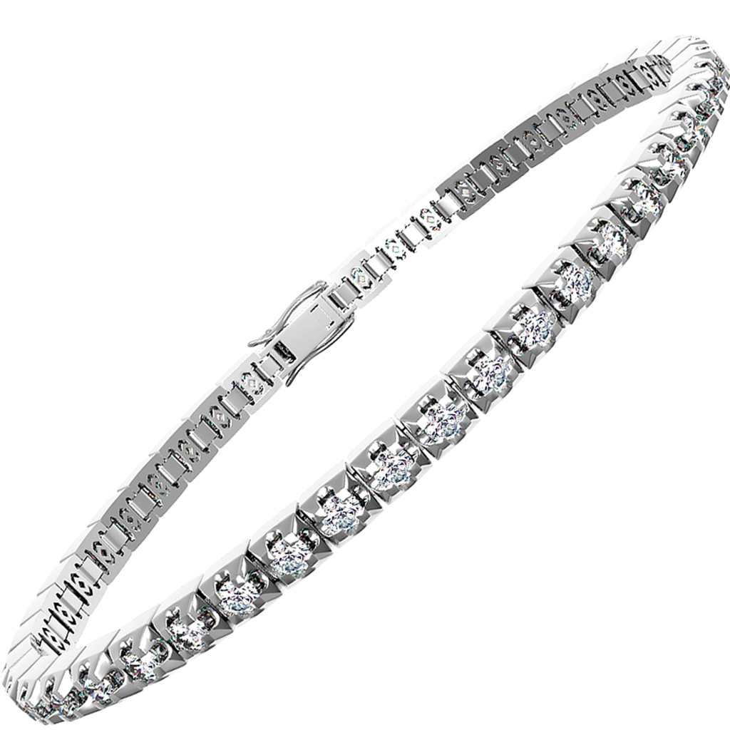 Браслет Liberty