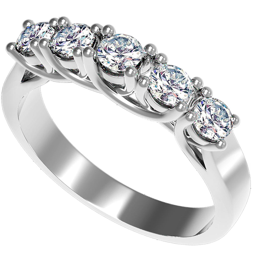 Каблучка Patrisia