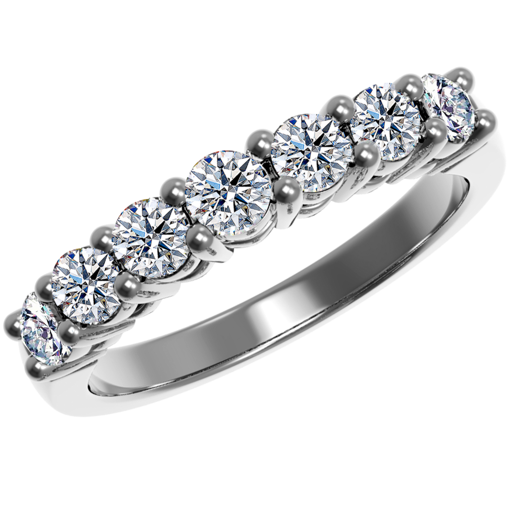 Каблучка Treasure