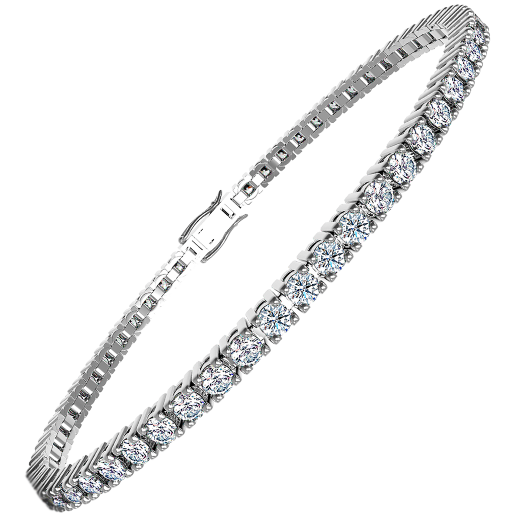 Браслет Infinitude