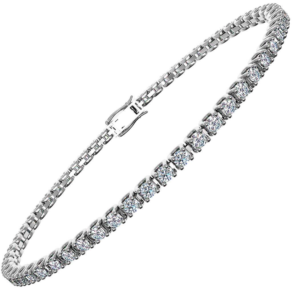 Браслет Charm