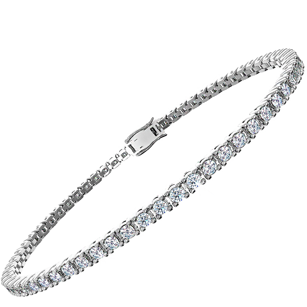 Браслет Eclat