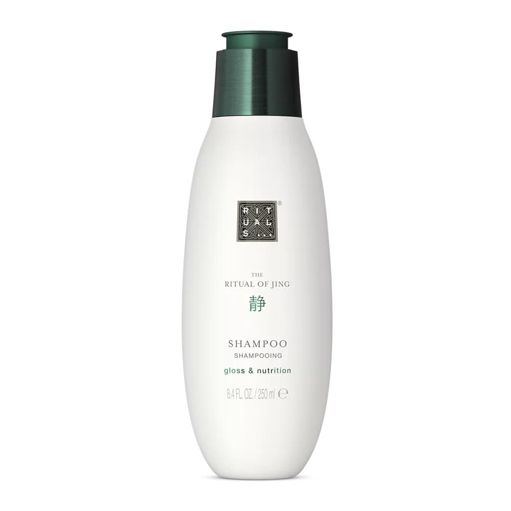 THE RITUAL OF JING Shampoo  - Шампунь для волосся, 250ml