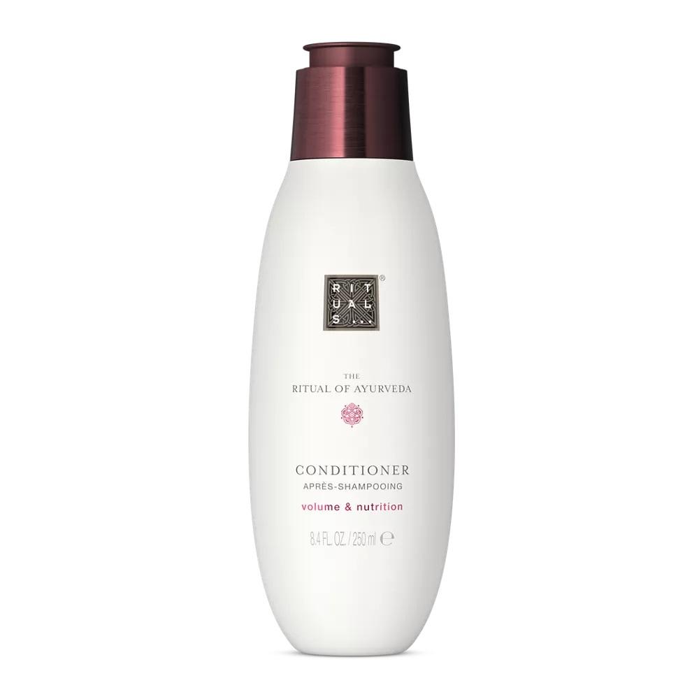 THE RITUAL OF AYURVEDA Conditioner - Кондиціонер для волосся, 250ml