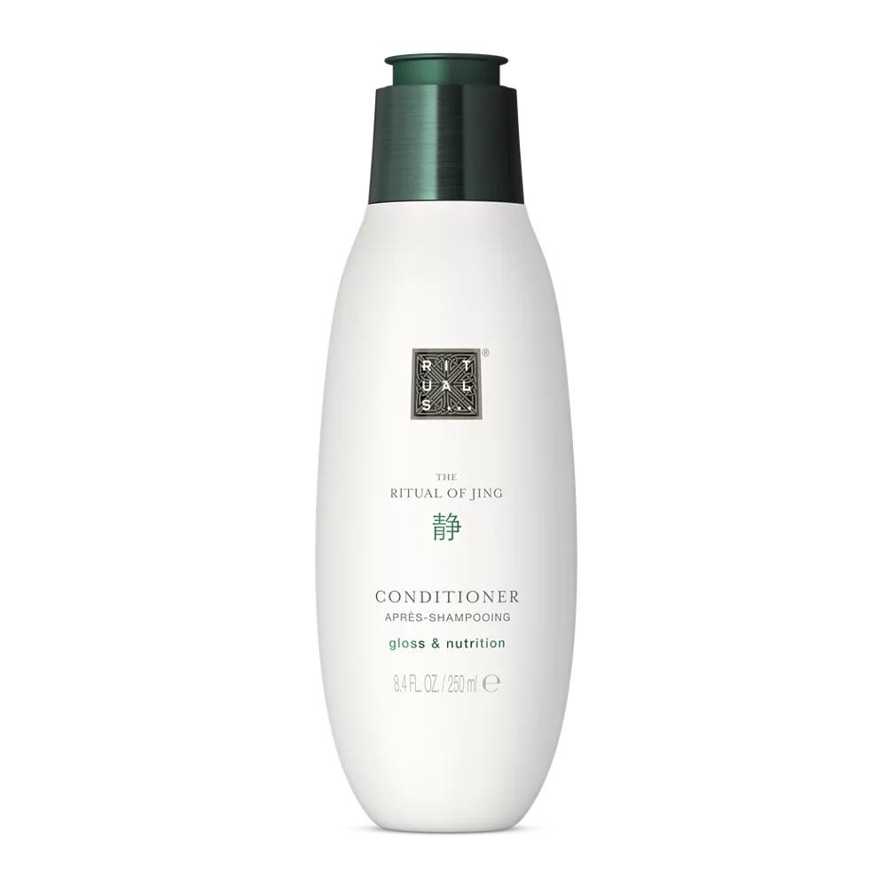 THE RITUAL OF JING Condtioner - Кондиціонер для волосся, 250ml