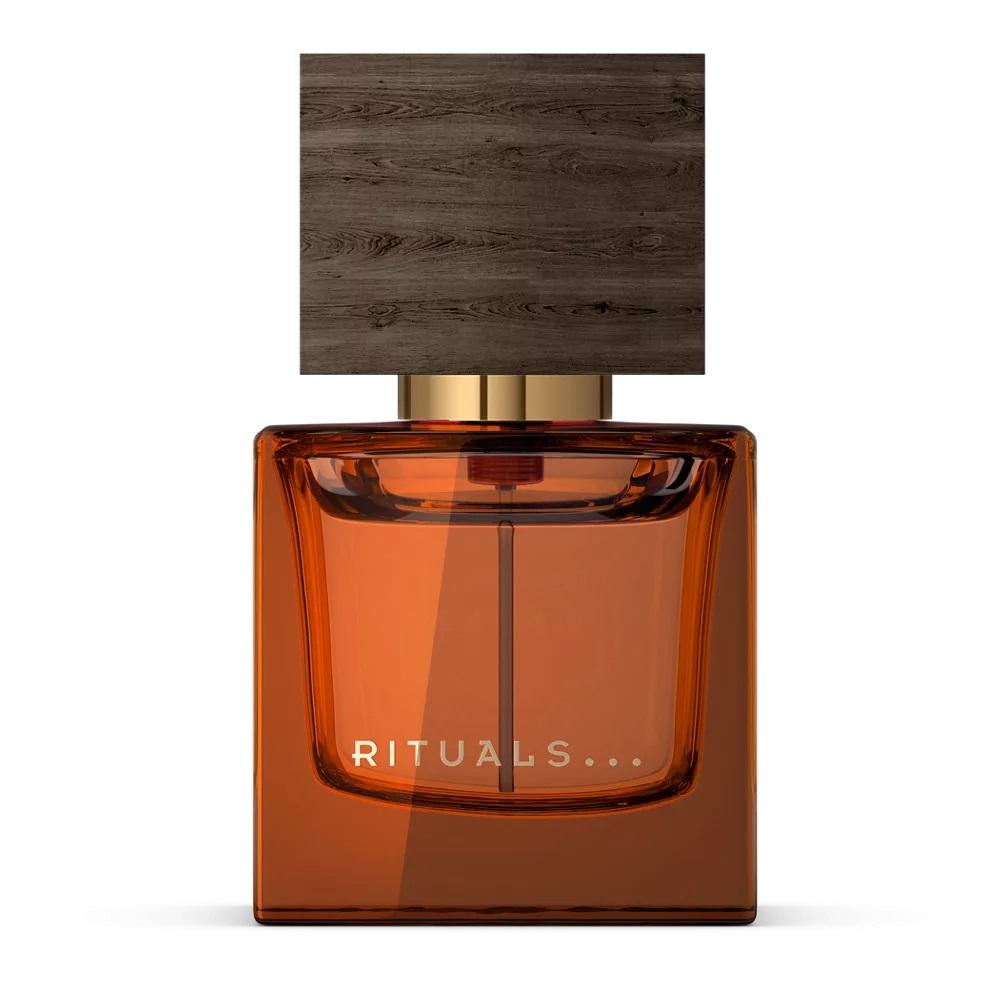 THE ICONIC COLLECTION Maharaja d'Or eau de parfum - Парфуми, 15ml