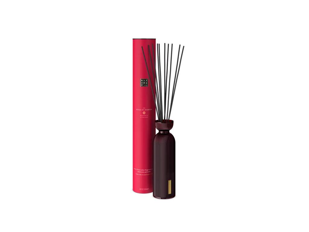 THE RITUAL OF AYURVEDA Fragrance Sticks - Інтерʼєрний аромадифузор ,250ml