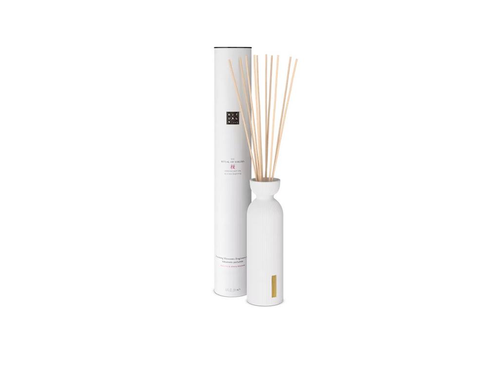 THE RITUAL OF SAKURA Fragrance Sticks - Інтерʼєрний аромадифузор ,250ml