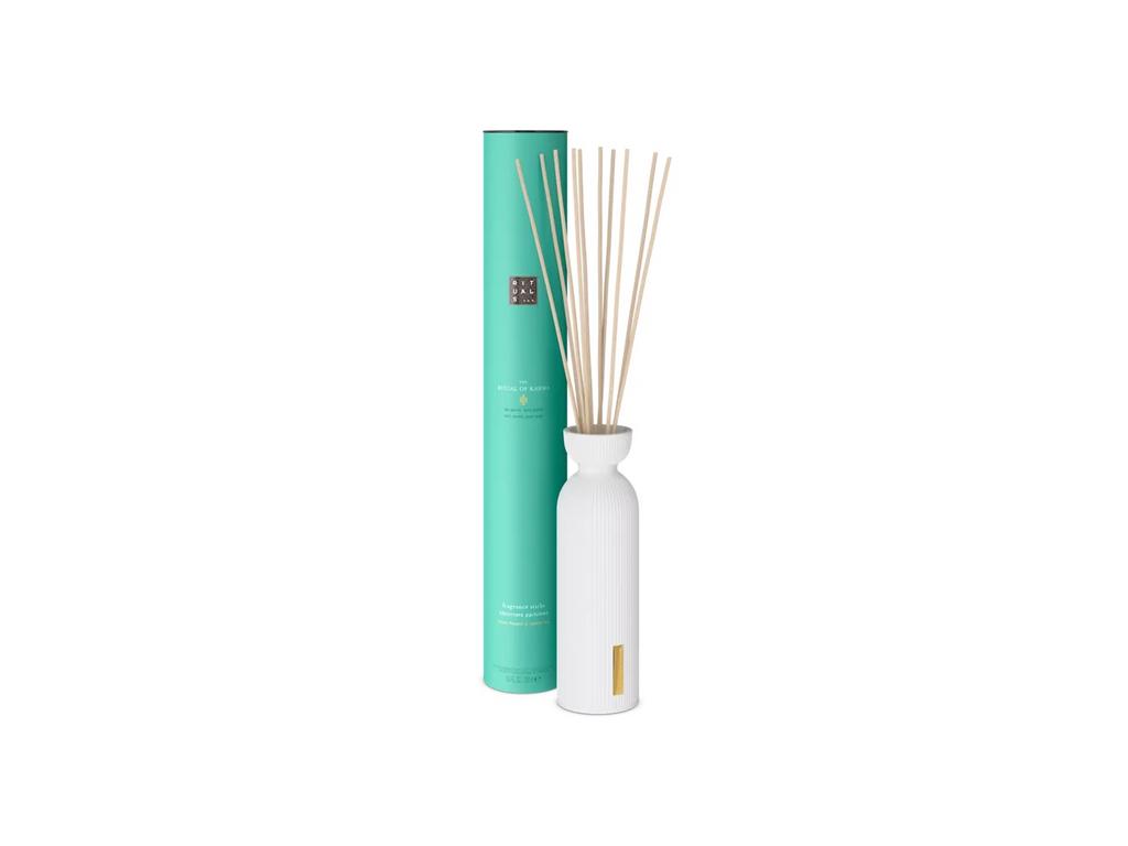 THE RITUAL OF KARMA Fragrance Sticks - Інтерʼєрний аромадифузор ,250ml