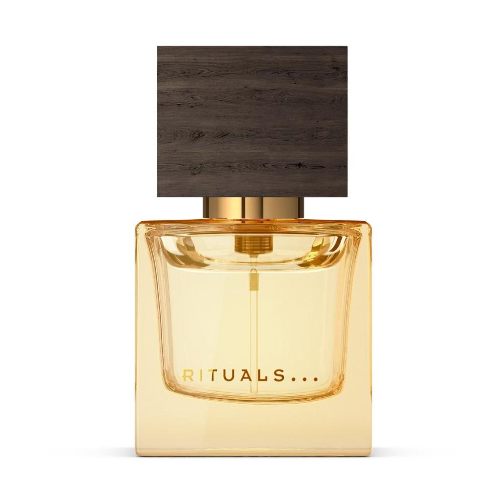 THE ICONIC COLLECTION L'Eclat eau de parfum - Парфуми, 15ml