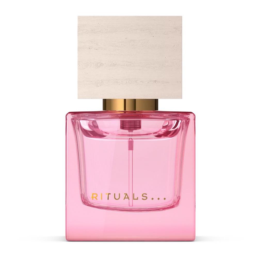 THE ICONIC COLLECTION Reve de Hanami eau de parfum - Парфуми, 15ml