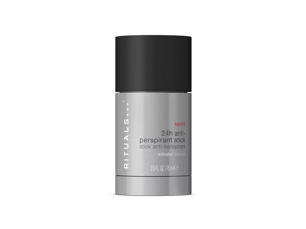 THE RITUAL OF HOMME Sport  Anti-perspirant Stick  - Антиперспірант- стік, 75ml