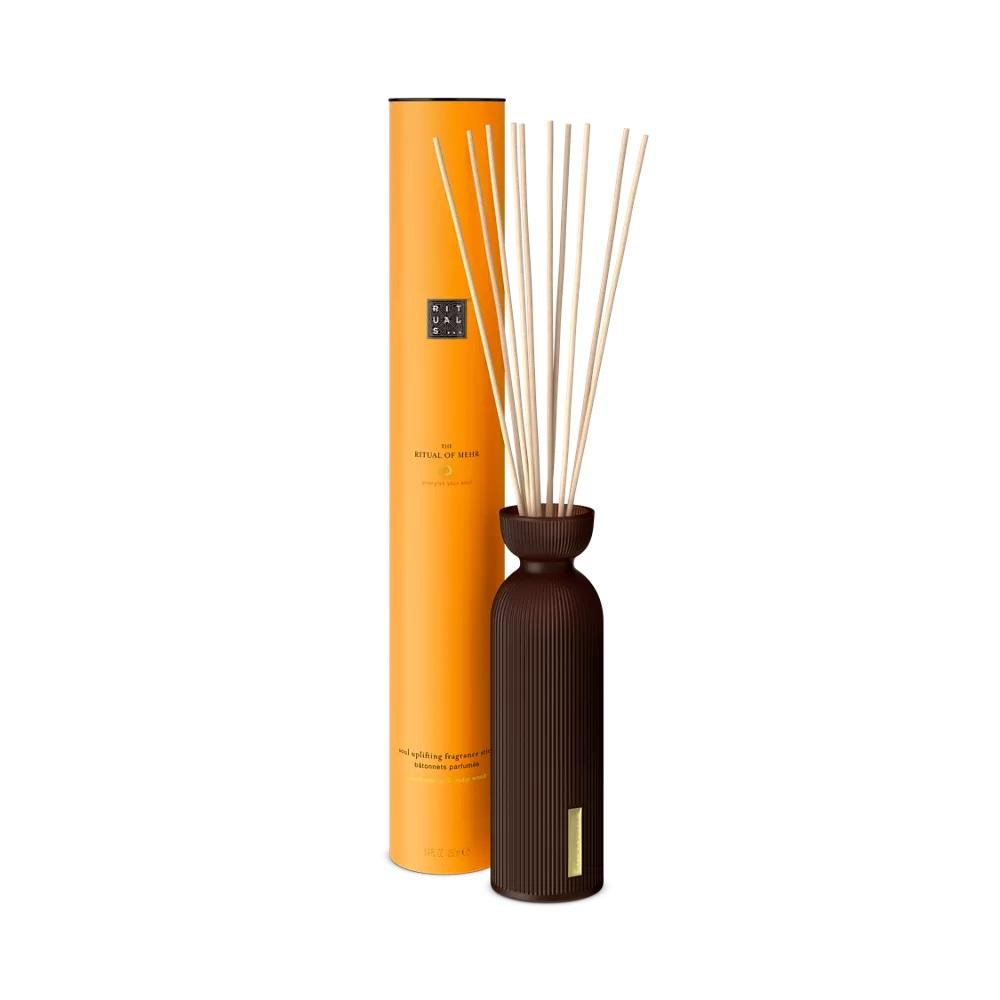 THE RITUAL OF MEHR Fragrance Sticks - Інтерʼєрний аромадифузор ,250ml
