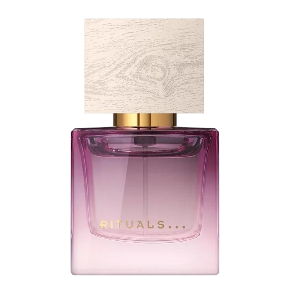 THE ICONIC COLLECTION Nuit de l'Himalaya - Парфуми, 15ml
