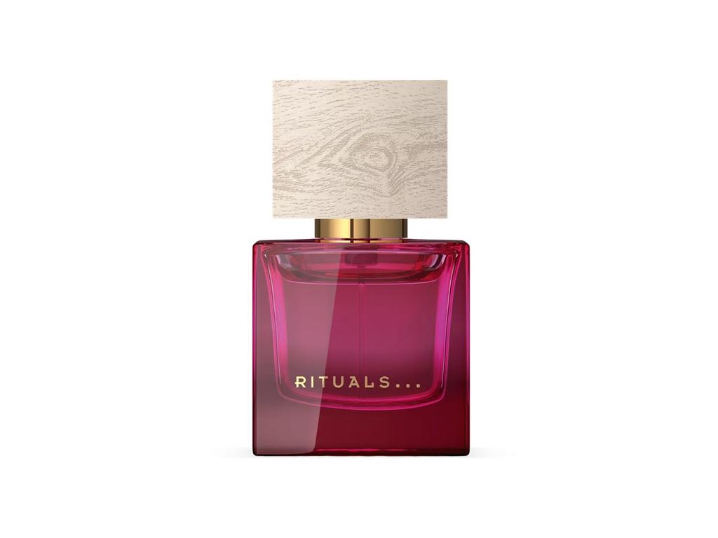 THE ICONIC COLLECTION Ciel Rouge - Парфуми, 15ml
