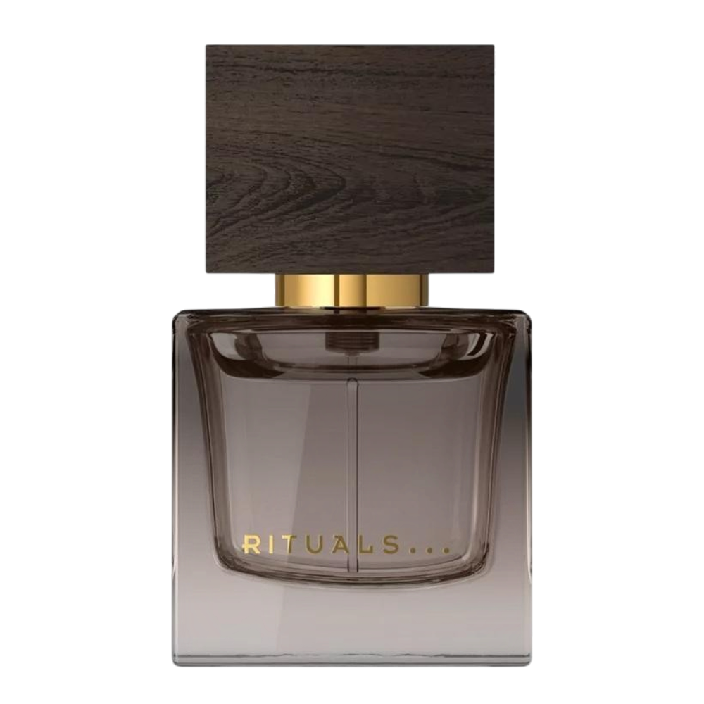 THE ICONIC COLLECTION Voyage d'Ombre - Парфуми, 15ml