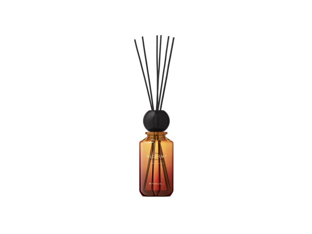 THE ALCHEMY COLLECTION Fragrance Sticks - Інтерʼєрний аромадифузор, 300ml
