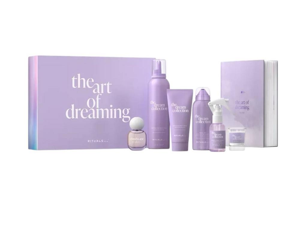 The Dream Collection Gift Set XL - Подарунковий набір
