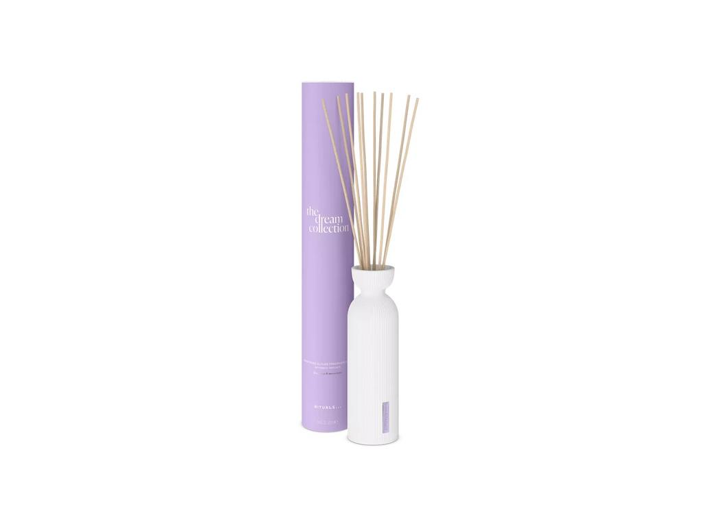 The Dream Collection Fragrance Sticks - Аромадифузор для дому, 250ml