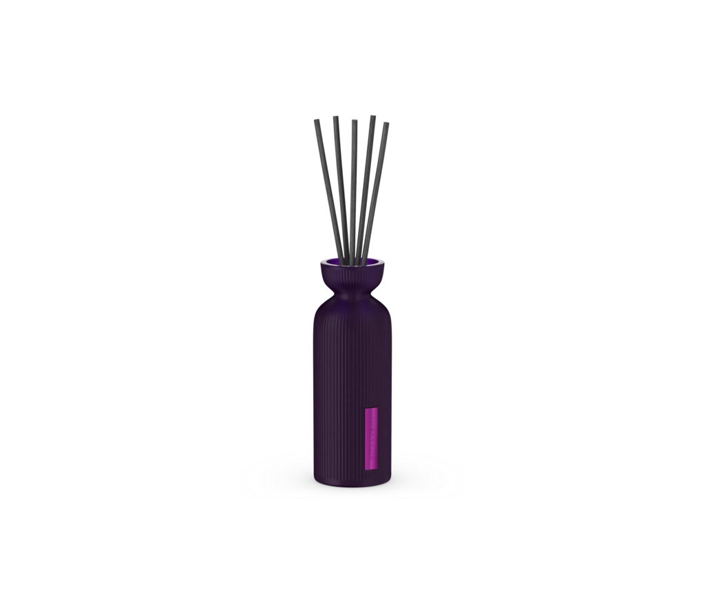 THE RITUAL OF YOZAKURA Fragrance Sticks - Аромадифузор для дому, 70ml