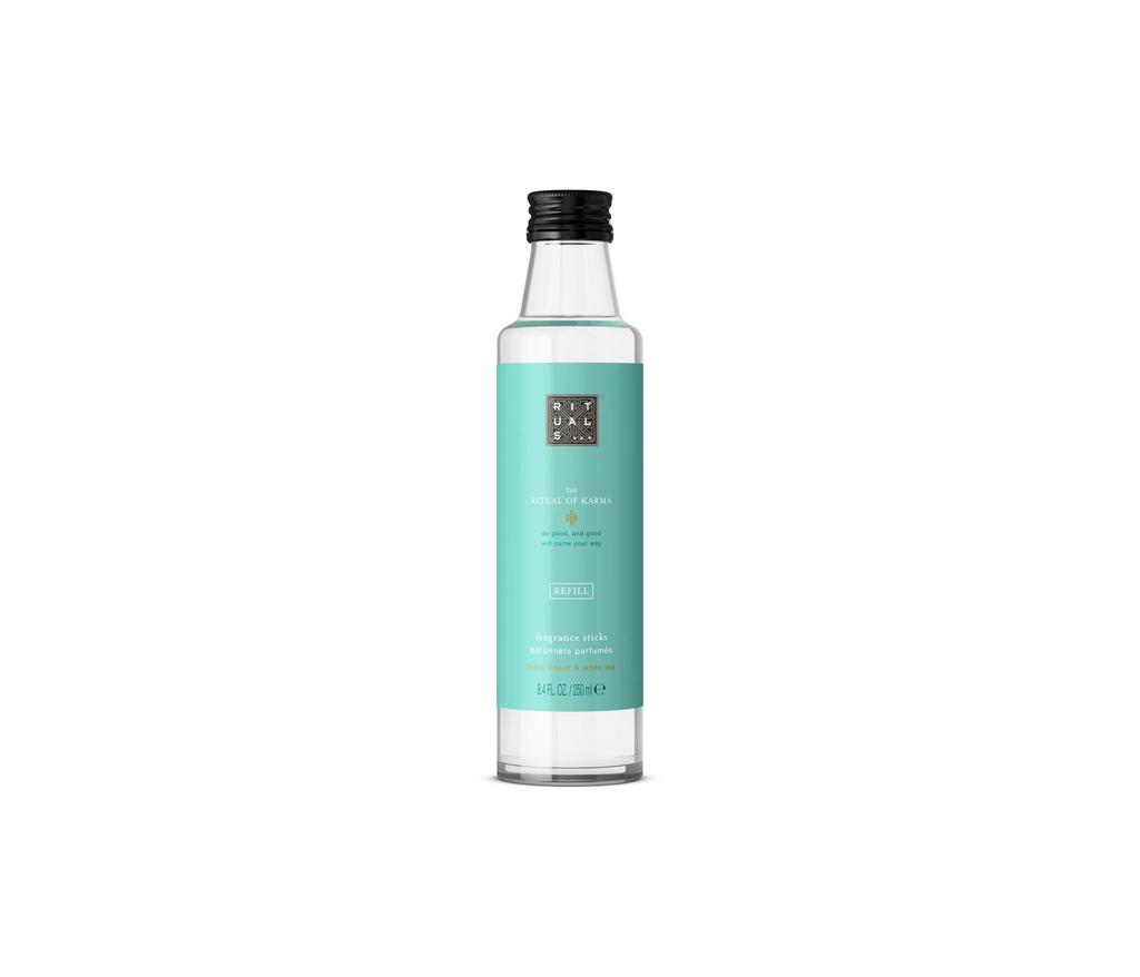 THE RITUAL OF KARMA Reed Diffuser Refil - Змінна рідина до аромадифузора , 250ml