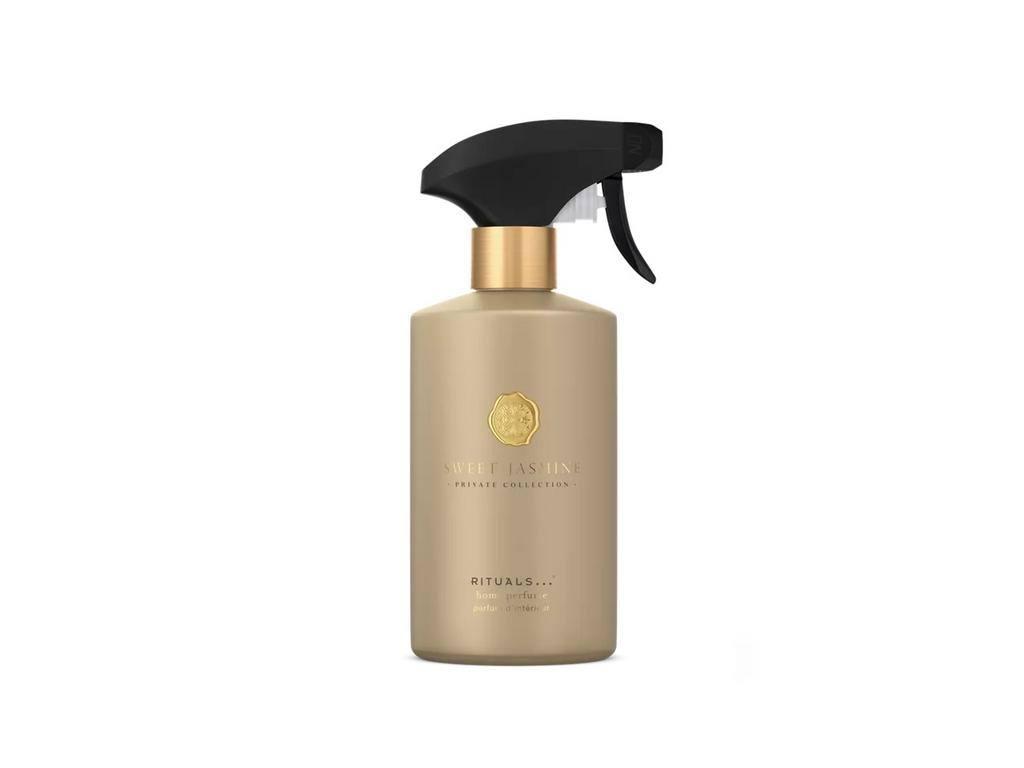 SWEET JASMINE Home Perfume Spray, PRIVATE COLLECTION - Інтерʼєрні парфуми, 250 ml