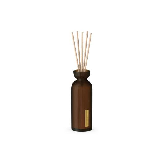 THE RITUAL OF MEHR Mini Fragrance Sticks - Інтерʼєрний аромадифузор ,70ml