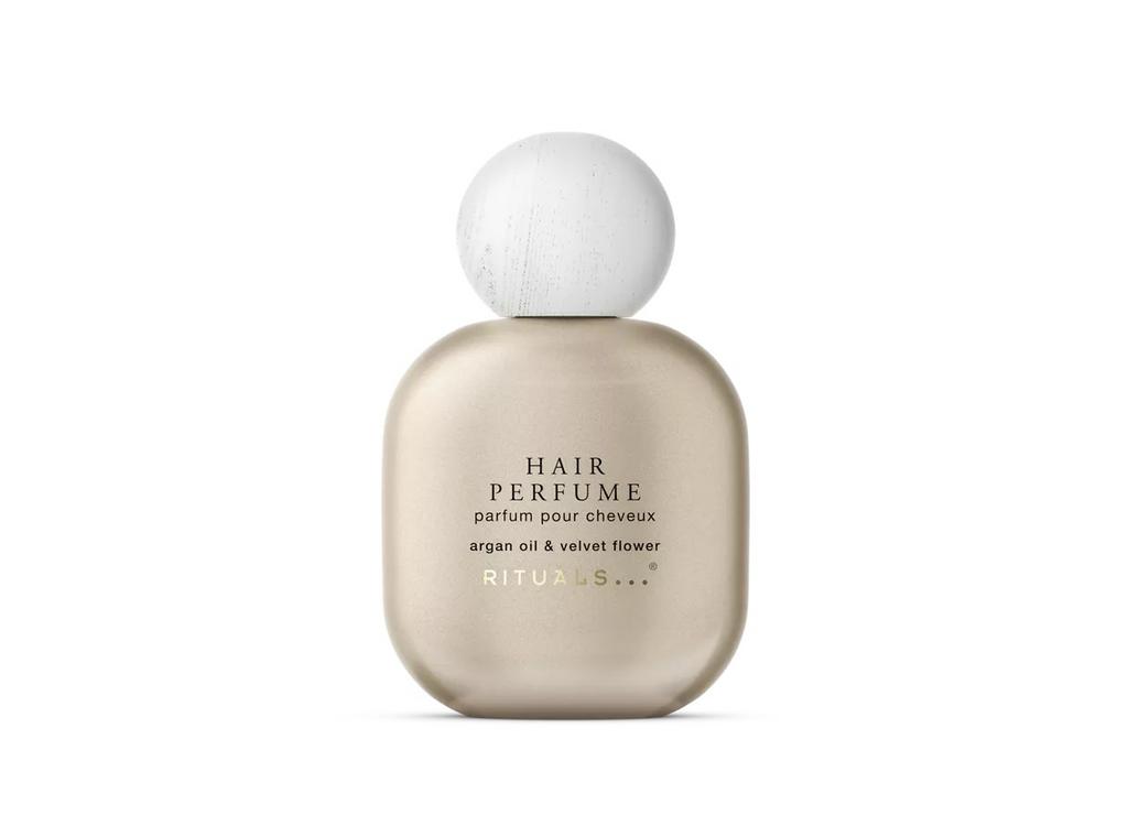 Hair Care Collection Hair Perfume - Парфуми для волосся