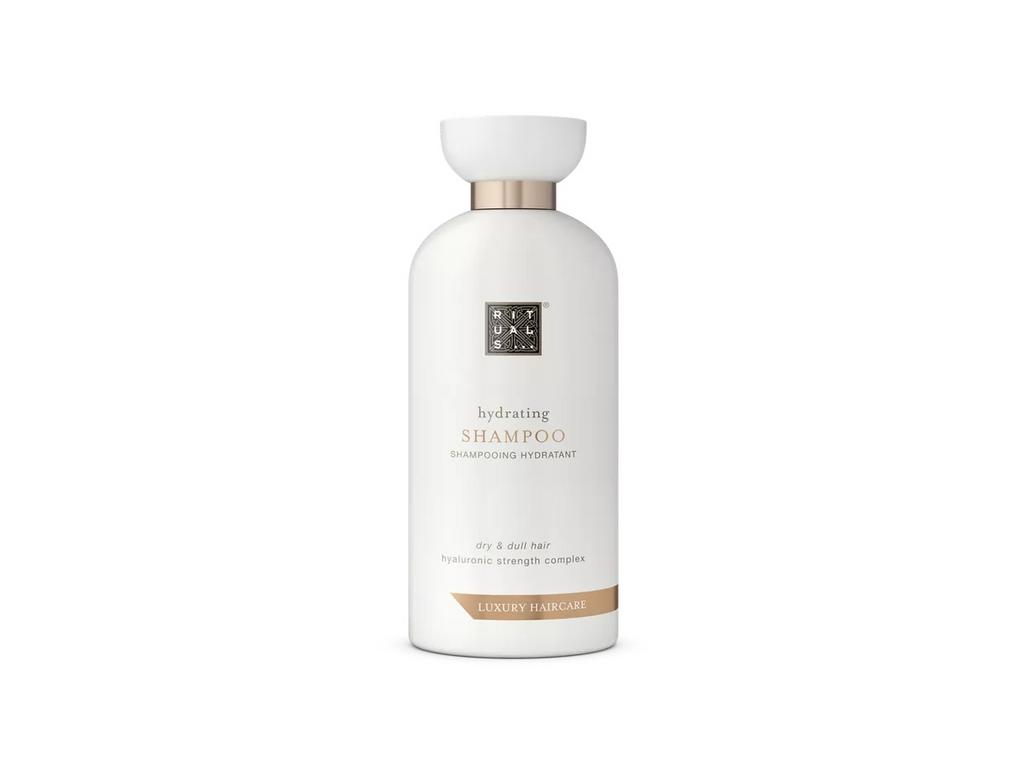 Hydrating Shampoo - Зволожувальний шампунь, 250ml