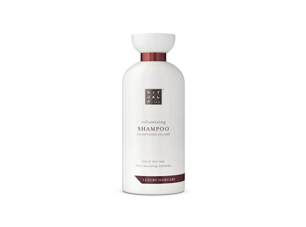 Volumising Shampoo - Шампунь для обʼєму, 250ml