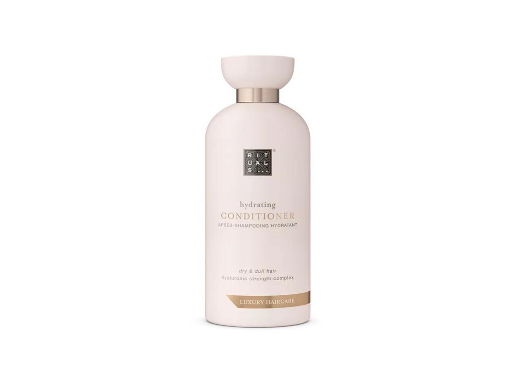 Hydrating Conditioner - Зволожувальний кондиціонер, 250ml