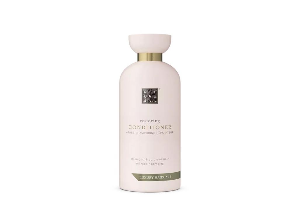 Restoring Conditioner - Відновлювальний кондиціонер, 250ml