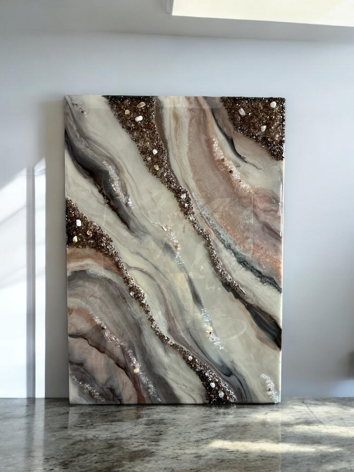 Панно Anika 100*70 см