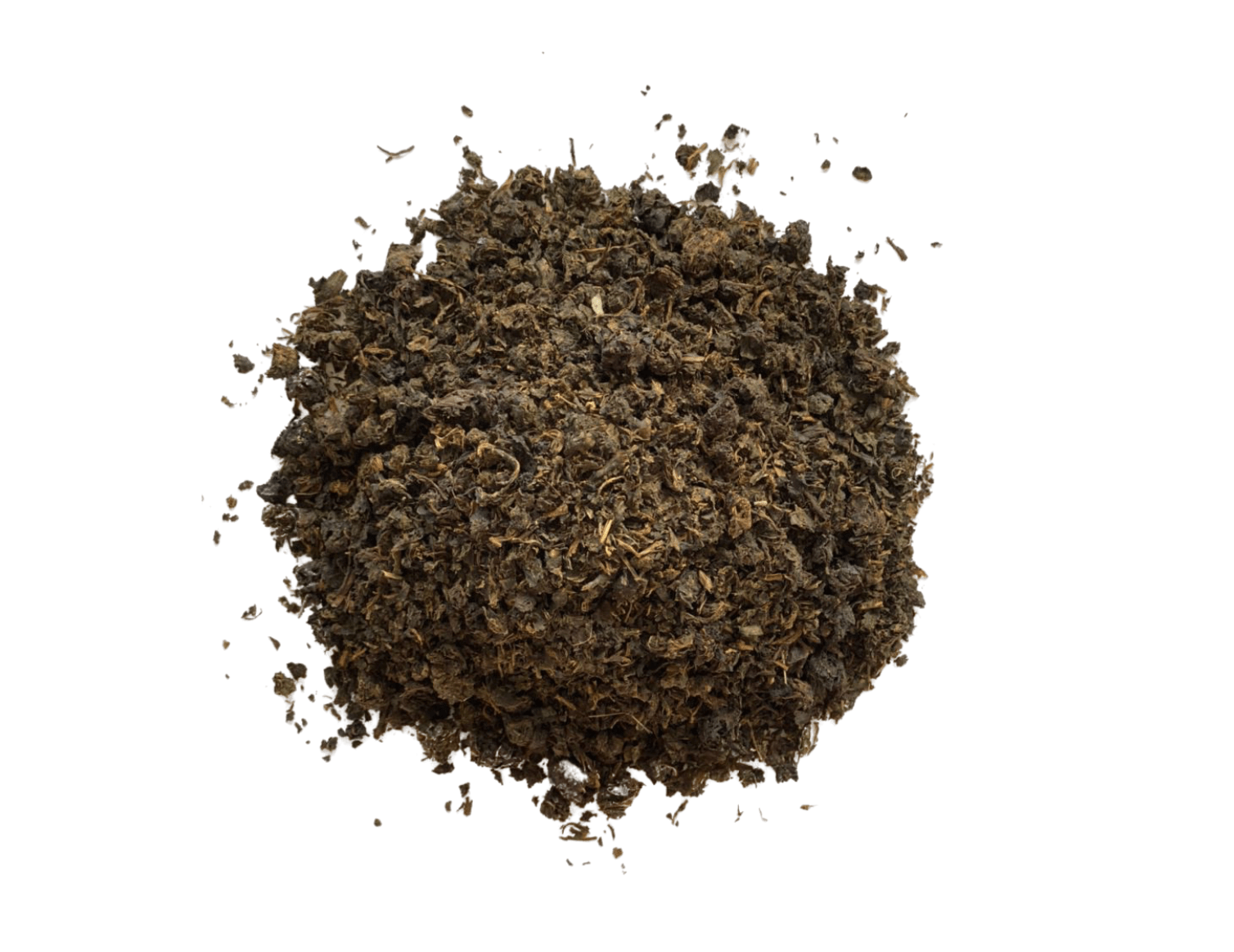 Купить травяной чай в интернет магазине Травки-Муравки. Доставка иван ...