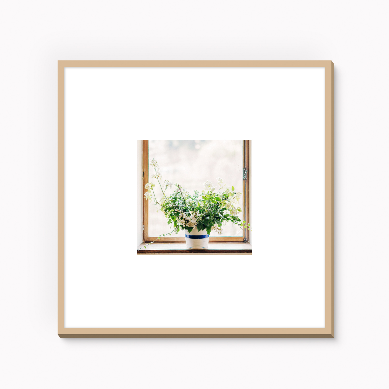 Notes from Italy VIII