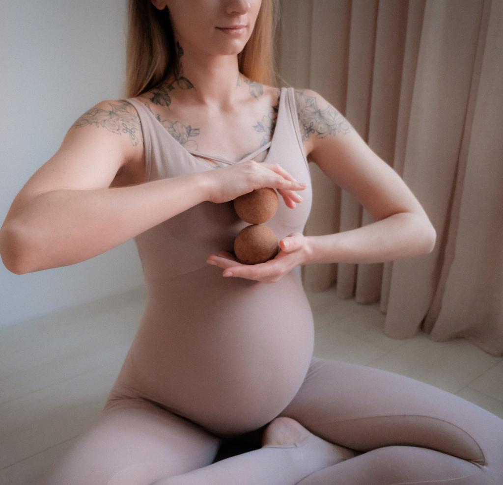 PRENATAL